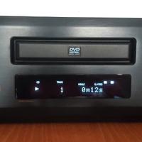 Denon DVD-2900 lettore universale DVD-CD