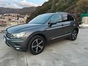 volkswagen-tiguan-2-0-tdi-dsg-4motion-190cv-advanc