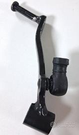 PEDALE DEL CAMBIO ORIGINALE X HONDA CB 500 2013-20