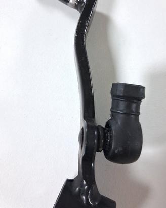 PEDALE DEL CAMBIO ORIGINALE X HONDA CB 500 2013-20