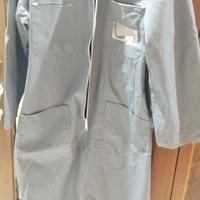 tuta un pezzo DPI taglia 56