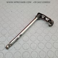 SELETTORE PRESELETTORE YAMAHA R125 2009 2010 R 125