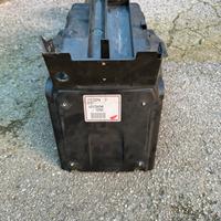 Sottocodone vtr 1000 f firestorm