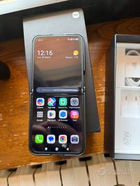 Xiaomi mix flip