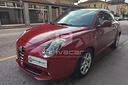 alfa-romeo-mito-1-4-78-cv-8v-s-s-distinctive