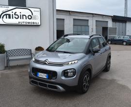 Citroen C3 Aircross EAT6 Shine Pack