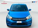 suzuki-celerio-1-0-style