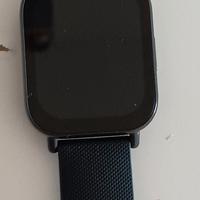 Redmi Watch 5 Active 