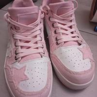 scarpe 