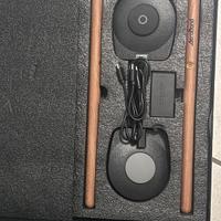 Pocketdrum2 plus