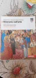 Itinerario nell'arte 2