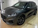 ford-kuga-1-5-ecoblue-120-cv-2wd-st-line