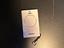 Immagine 1