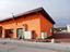 Immagine 4