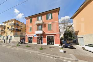 Appartamento Bologna [E26VRG]