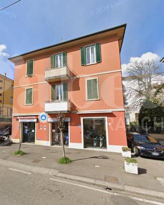 Appartamento Bologna [E26VRG]