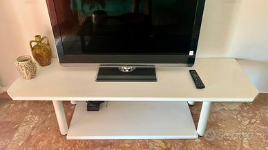 Porta TV