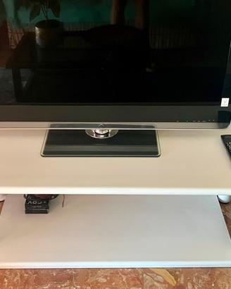 Porta TV