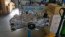 subaru-motore-fb20-rev-nuovo-2000-cc-110-kw