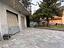 Immagine 29