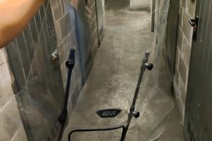 parabrezza scooter piaggio liberty 