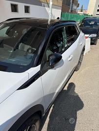 Peugeot 2008 gt