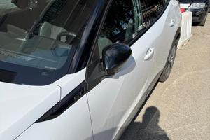 Peugeot 2008 gt