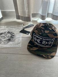 Cappello