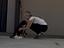 Immagine 4