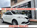 lancia-ypsilon-gpl-5p-neopatentati-perfetta-