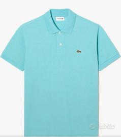 Polo Lacoste 