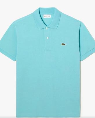 Polo Lacoste 