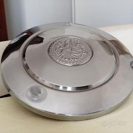 Cerchio "Alfa Romeo"