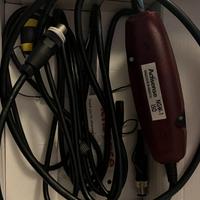 Gateway nmea 2000 a nmea 0183 actisense NGW-1