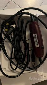 Gateway nmea 2000 a nmea 0183 actisense NGW-1