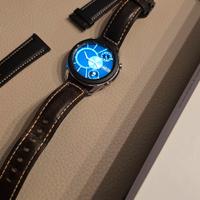 Orologio Samsung Galaxy Watch 3