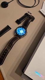 Orologio Samsung Galaxy Watch 3