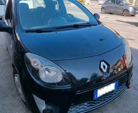 RENAULT Twingo 2ª serie - 2008