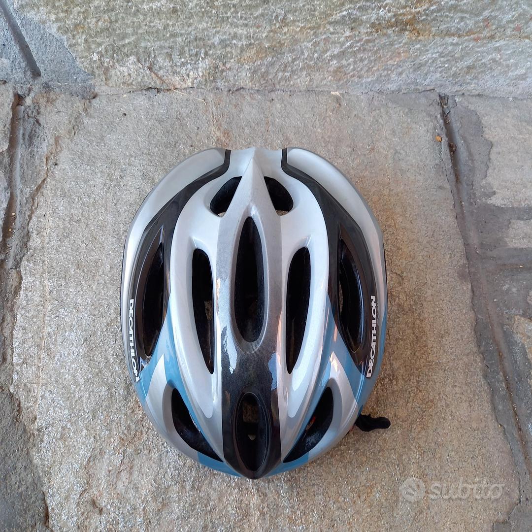 Casco scooter decathlon hotsell