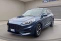 FORD Kuga 2.0 ecoblue ST-Line X 2wd 120cv auto