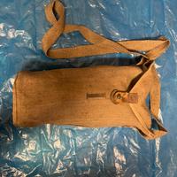 Portamaschera antigas regio esercito