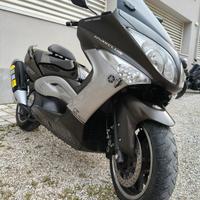 Tmax 500