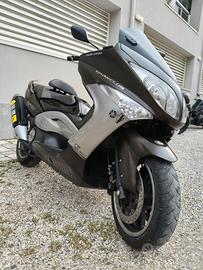 Tmax 500