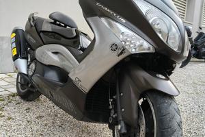 Tmax 500