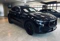 Maserati Levante 3.0 V6 Gransport 350cv auto