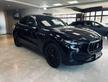 Maserati Levante 3.0 V6 Gransport 350cv auto