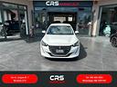 peugeot-208-bluehdi-stop-start-5-porte-allure