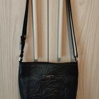 Borsa Giudi