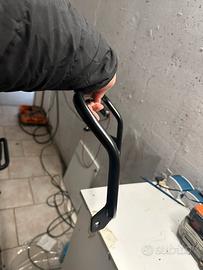 Teali mytech bmw ga 1250