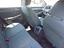 Immagine 25